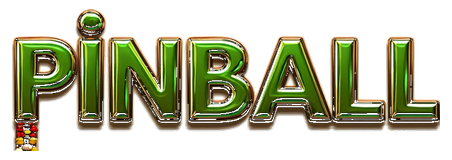 pinball