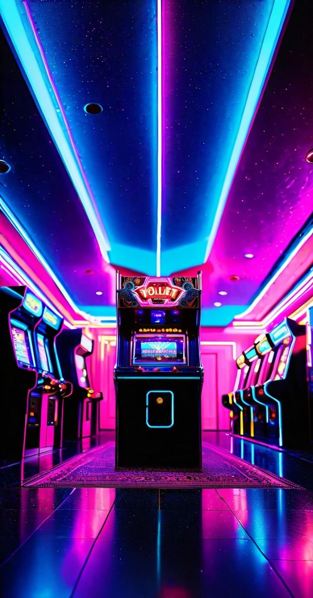 pinball App pinball App