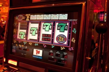 pinball app interface showing account login and betting dashboard on mobile