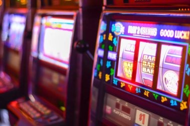 pinball featured game showcase