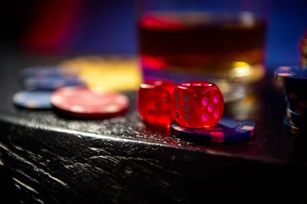 Colok Bebas number selection interface on pinball mobile app