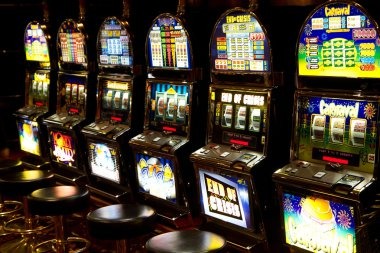 Game info and paytable always visible Ikan Hoki paytable and game information displayed on mobile