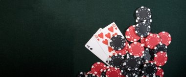 Slot games load and spin smoothly on iOS iOS Safari showing Sweet Bonanza slot game interface with spinning reels