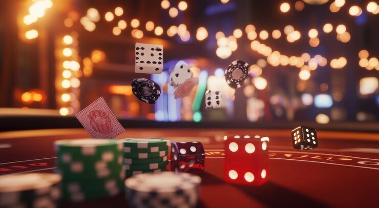 Esports markets (Mobile Legends, Free Fire, PUBG Mobile) Mobile Legends esports betting interface with tournament schedules