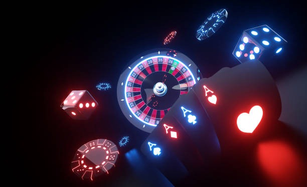 pinball Result Archive display showing game history and settlement details on mobile device