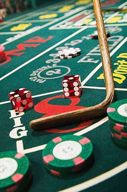 Live dealer game history showing baccarat and roulette hands with timestamps